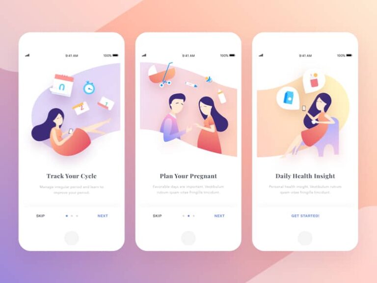 cycle-tracking-app-onboarding