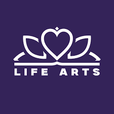 Life Arts International Event Management Software 