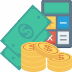 finance