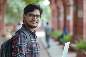 uc_stacked_images_elementor_2ef760d_item4