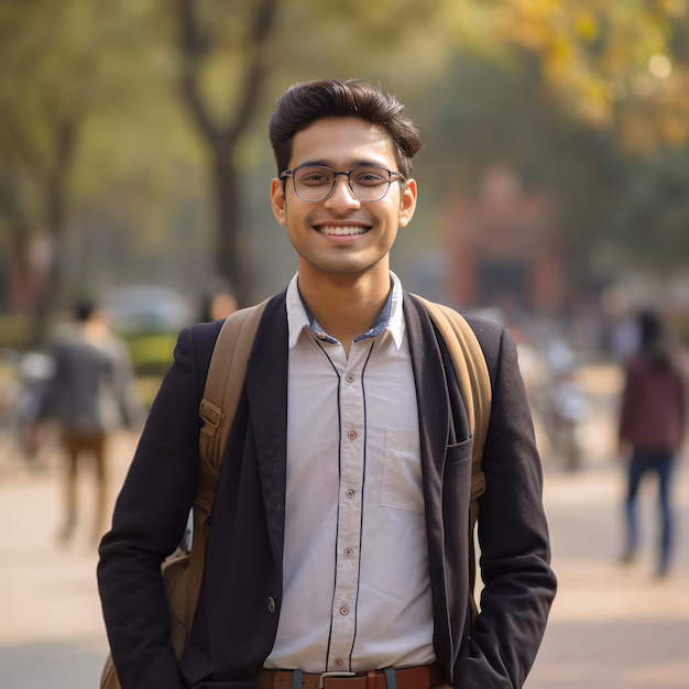 uc_stacked_images_elementor_2ef760d_item1